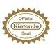 Accessoires AmasonBasics Nintendo