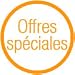 Offres AmasonBasics
