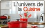 Ch�que-cadeau Cuisine