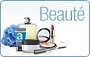 Ch�que-cadeau Beaut�