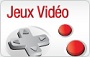 Ch�que-cadeau Jeux Vid�o