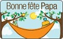 F�te des P�res
