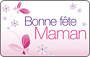 F�te des M�res