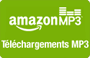 Ch�que-cadeau MP3
