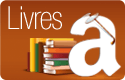 Ch�que-cadeau Livres