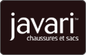 Ch�que-cadeau Javari