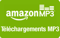 MP3-design gift card