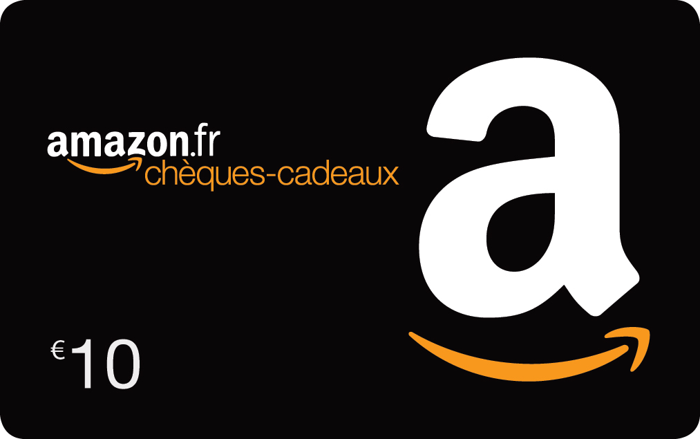 Chèques-cadeaux Entreprises par email