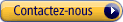 Contactez-nous