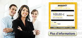 Ch�ques-cadeaux Entreprises