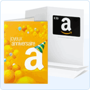 Carte-cadeau
