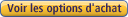 Voir les options d'achat