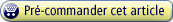 Pr�commande