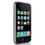 Application gratuite pour iPhone