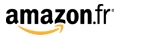 Amazon.fr