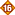 16 ans et plus