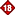 18 ans et plus