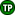 Tous publics