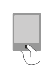 Bouton de s�lection
