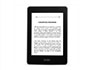 Liseuse Kindle Paperwhite