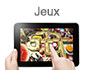 Jeux