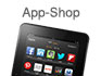 App-Shop