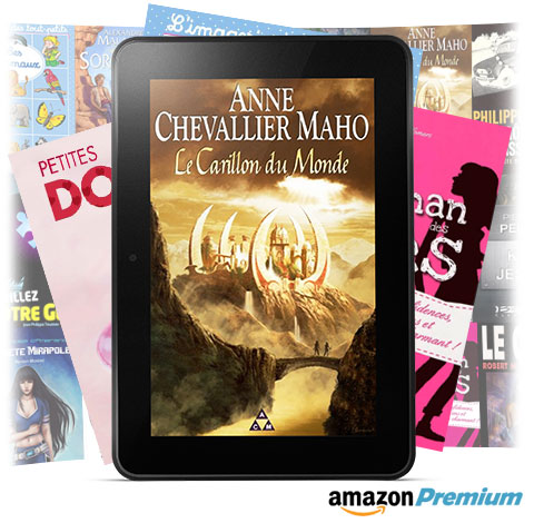 comparaison pret auto