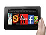 Kindle Fire