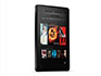 Kindle Fire
