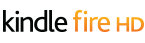 Kindle Fire HD
