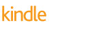 Kindle