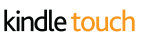 Kindle Touch