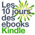 Ebooks Kindle