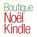 Boutique NoÃ«l Kindle