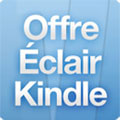 Un ebook. Un jour