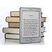 Editeurs, publiez directement sur Kindle !