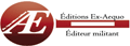 Editions Ex Aequo