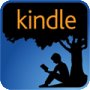 Applications Kindle