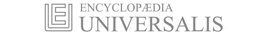Encyclopaedia Universalis