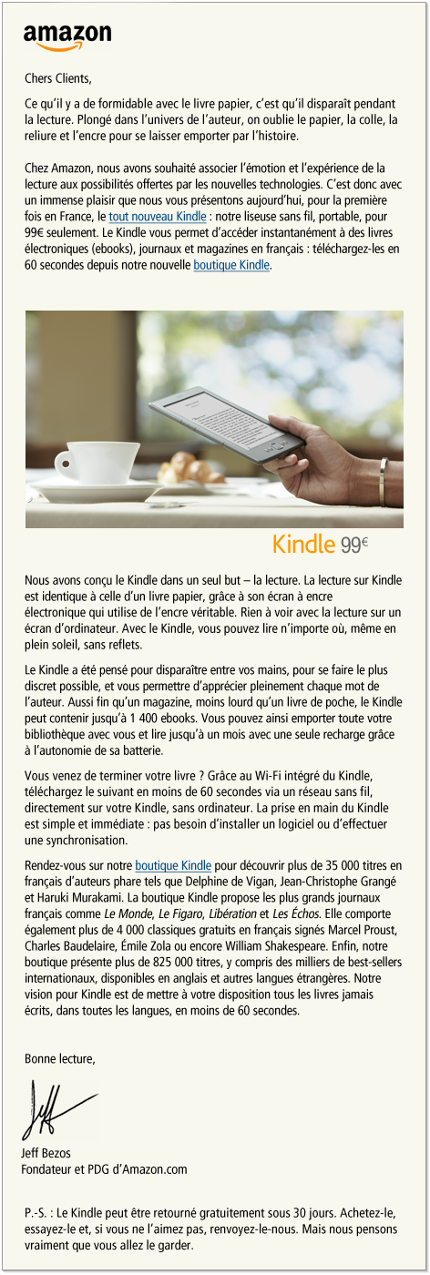 http://g-ecx.images-amazon.com/images/G/08/kindle/merch/gw/jeff-letter-gw-T-final._V167565407_.png