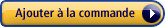 Ajouter � la commande Kindle