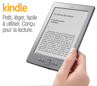 KT slate 01 novid sm. V167272811  Il Kindle sbarca in Francia