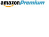 Amazon Premium