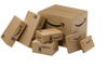 Amazon Premium