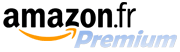 Amazon.fr Premium
