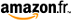 Amazon.fr