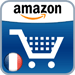 Amazon sur votre mobile
