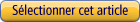 S�lectionner cet article