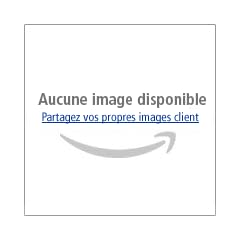 Le pass� n'oublie jamais