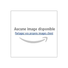 ECE - 005086 - Kit mains libres pi�ton orange -  Philips 330 - Azalis 238 / 268 / 288 - Fisio 120 / 121 / 311 / 316 / 620 / 625 / 820 / 822 / 825 - OZEO / Savvy / Xenium